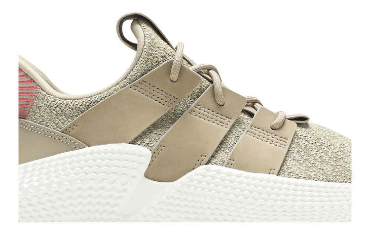 Кроссовки adidas Prophere 'Trace Khaki'