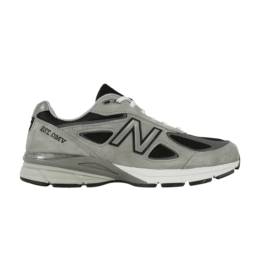 Krossovki-New-Balance-990v4-Made-In-USA-DMV