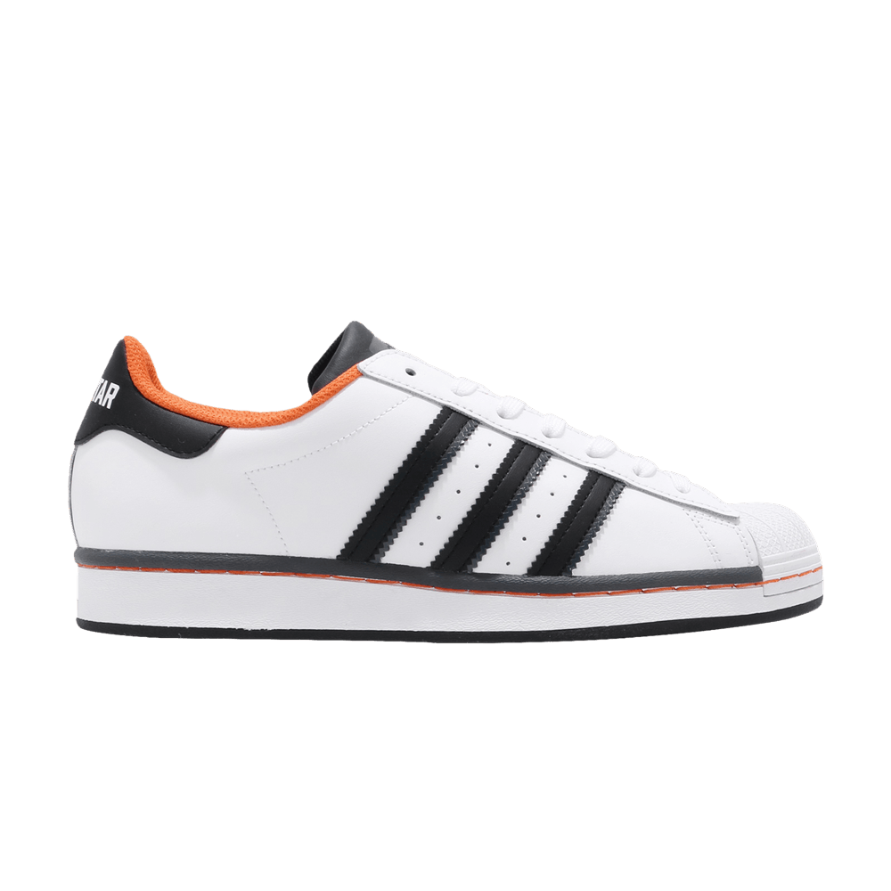 superstar-streetball-fv8271