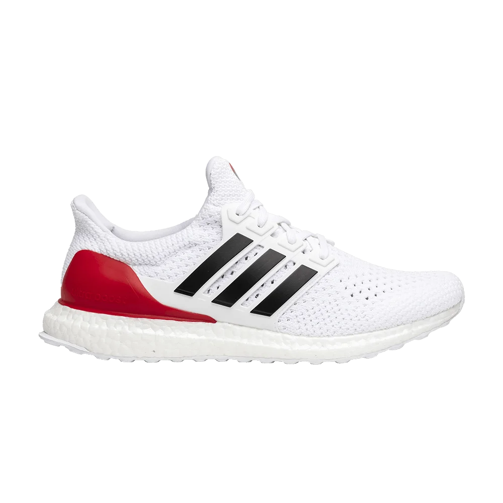 Krossovki-Adidas-UltraBoost-Clima-Seoul-1988