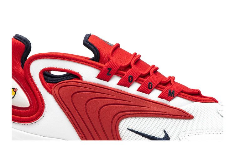 zoom-2k-university-red-ao0269-102_01
