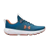 charged-revitalize-gs-cosmic-blue-orange-blast-3026709-300-100x100