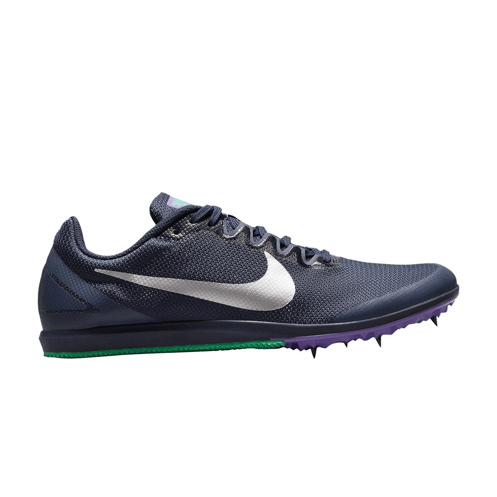 zoom-rival-d-10-obsidian-wild-berry-907566-406