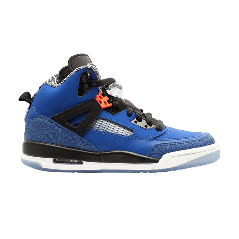 Krossovki-Air-Jordan-SpizIke-Gs-New-York-Knicks