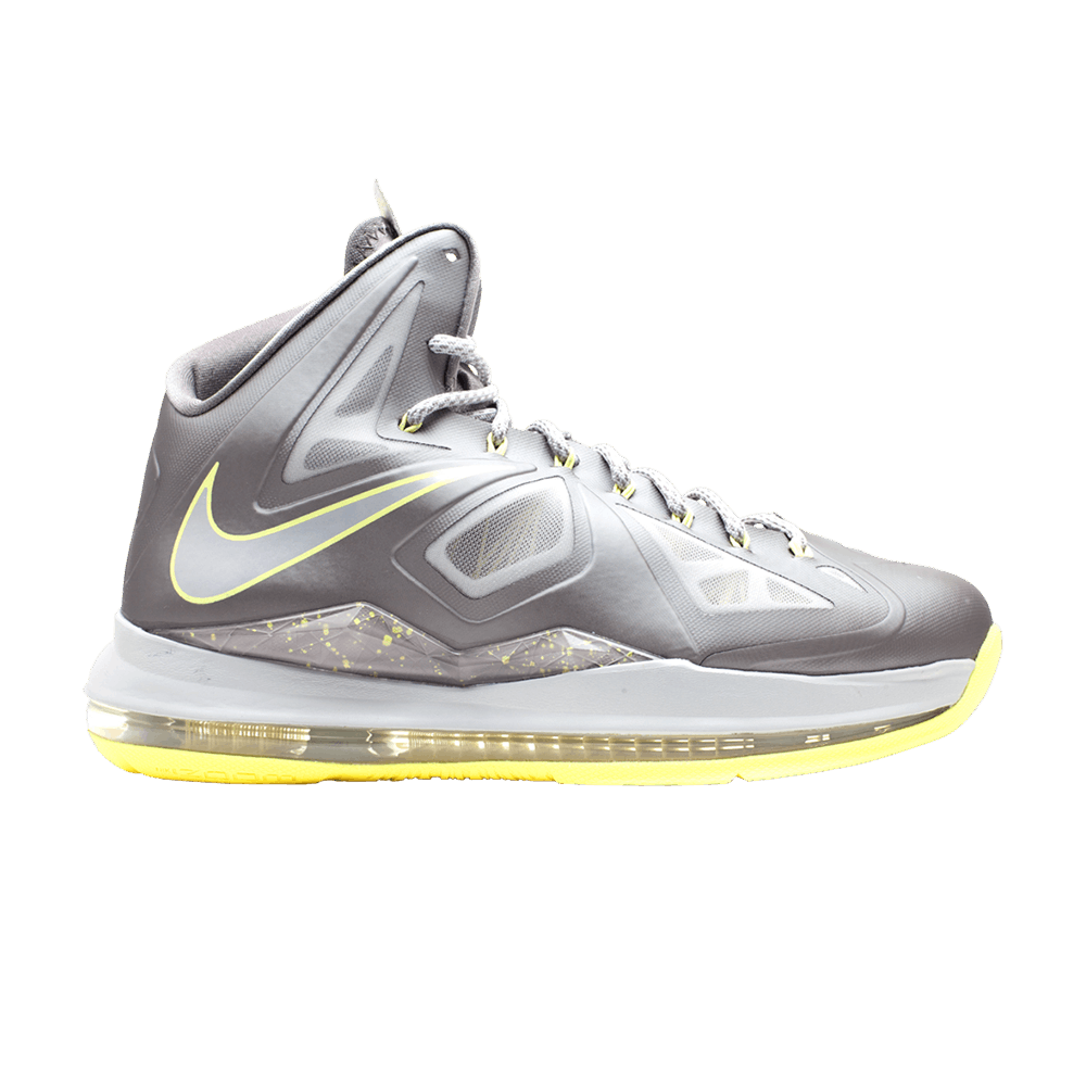 lebron-10-yellow-diamond-541100-007