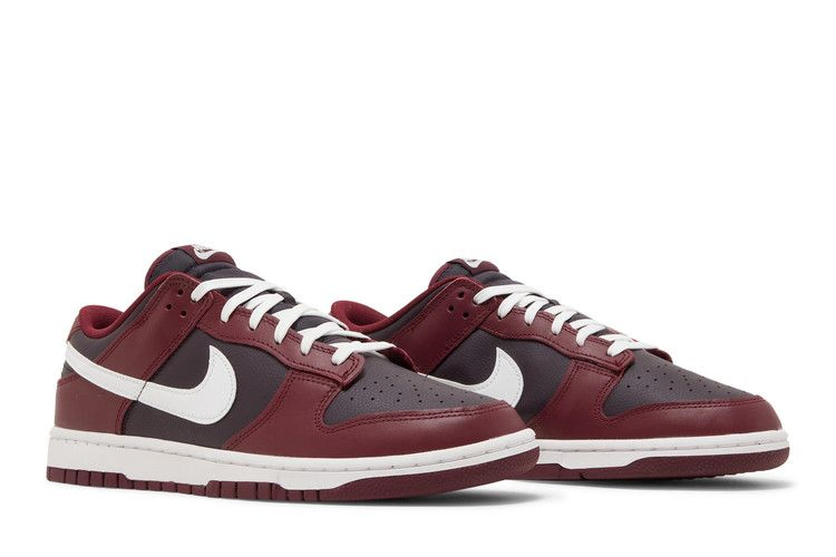 dunk-low-dark-beetroot-dj6188-600_07
