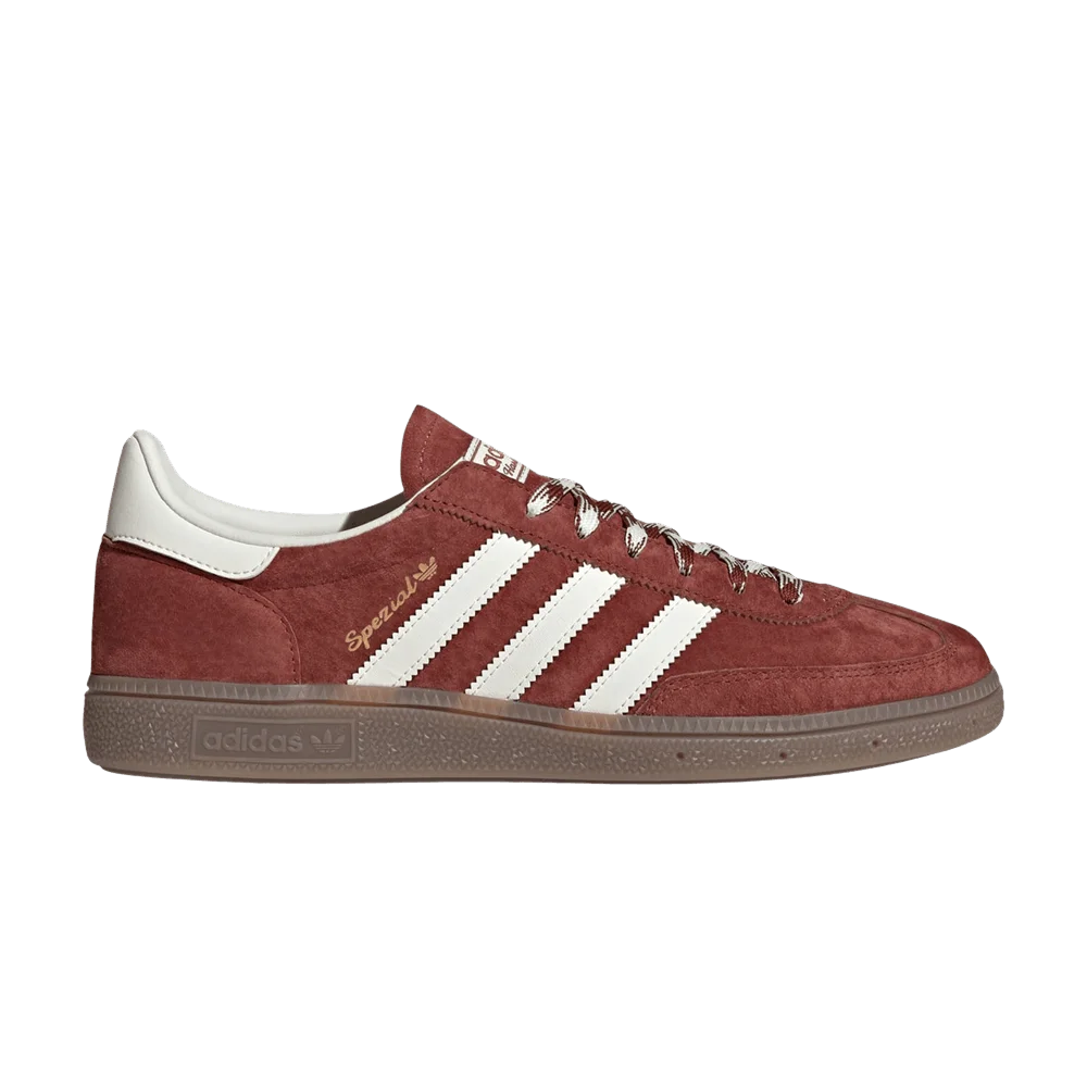 Krossovki-adidas-Handball-Spezial-Wild-Sepia-Off-White-Gum