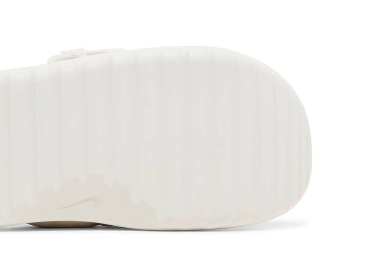 Nike Asuna 2 Transcend Slide 'Light Orewood Brown'