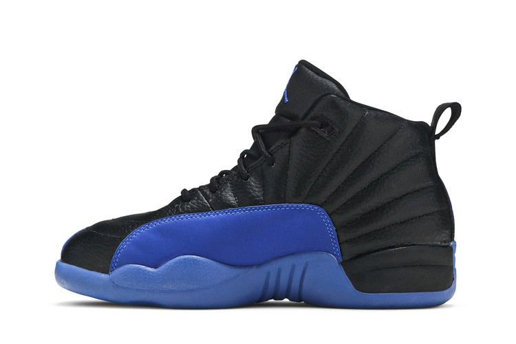 air-jordan-12-retro-bp-game-royal-151186-014_02