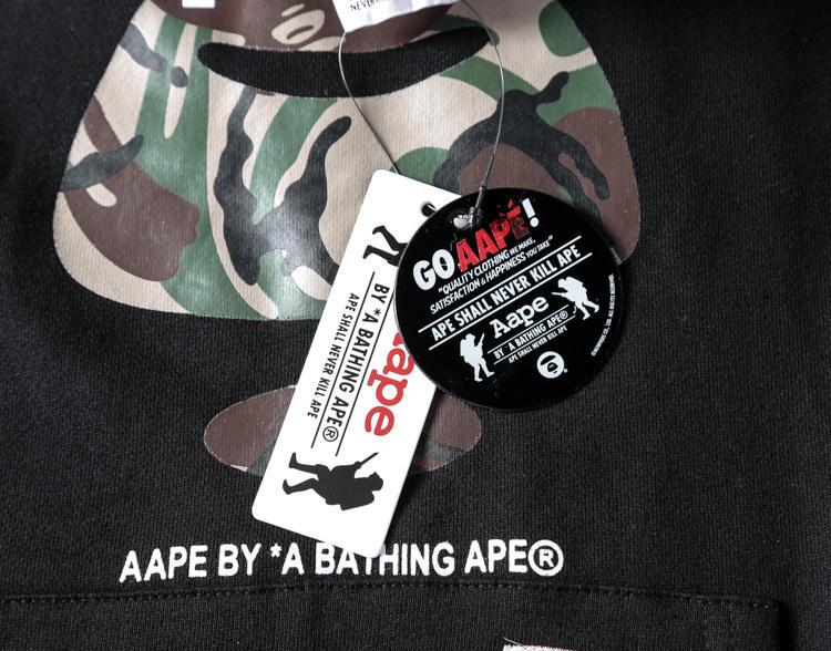 AAPE-Now-Black-7