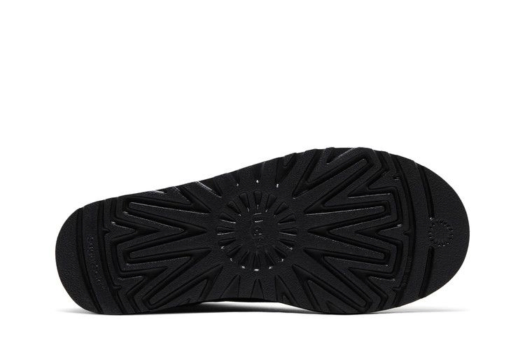 wmns-classic-mini-ii-boot-black-1016222-blk_03