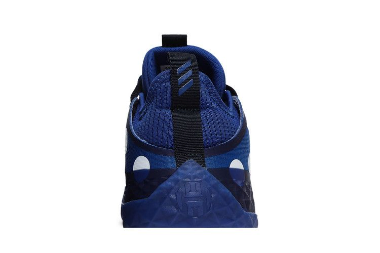 harden-vol-5-futurenatural-polka-dot-royal-blue-h68594_06