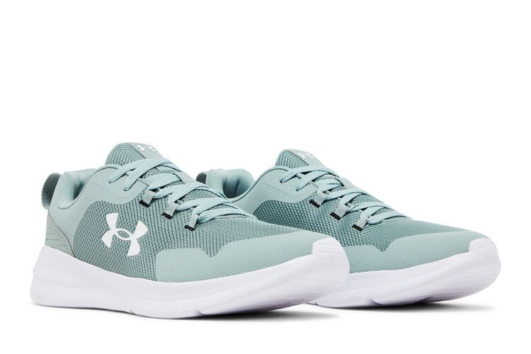 essential-opal-green-3022954-302_07