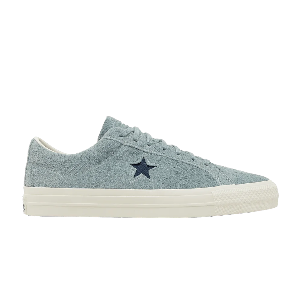 Krossovki-Converse-One-Star-Pro-Vintage-Suede-Low-Tidepool-Grey