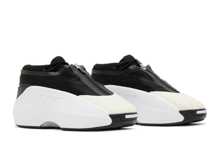 crazy-iiinfinity-white-black-ig6303_07