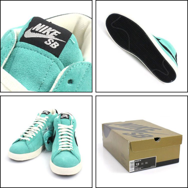 blazer-sb-310801-401_02