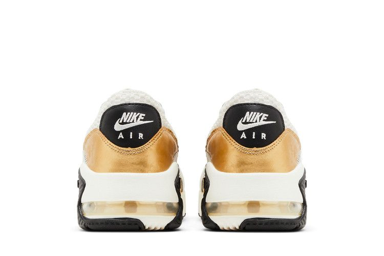wmns-air-max-excee-phantom-metallic-gold-dz2619-001_05