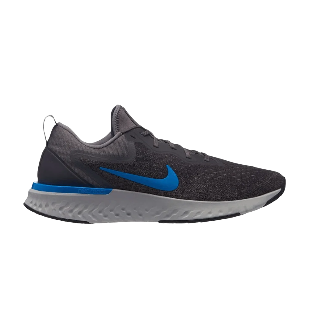 Krossovki-Nike-Odyssey-React-Thunder-Grey
