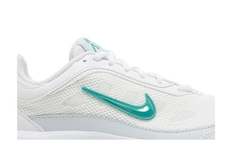 wmns-air-max-ap-white-neptune-green-cu4870-105_01