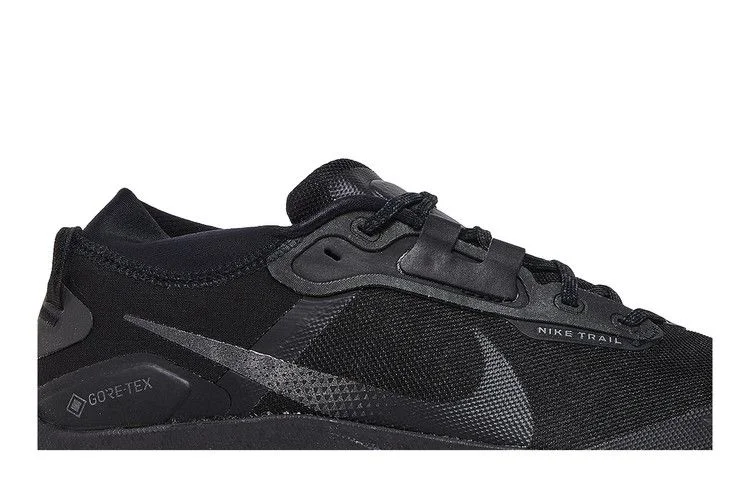 Krossovki-Nike-Pegasus-Trail-3-GTX-Triple-Black-1