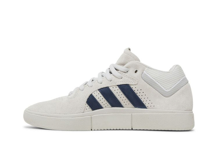 Кроссовки Adidas Tyshawn 'New York'