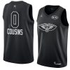2018-All-Star-Pelicans-DeMarcus-Cousins-0-Black-Swingman-Jersey-100x100