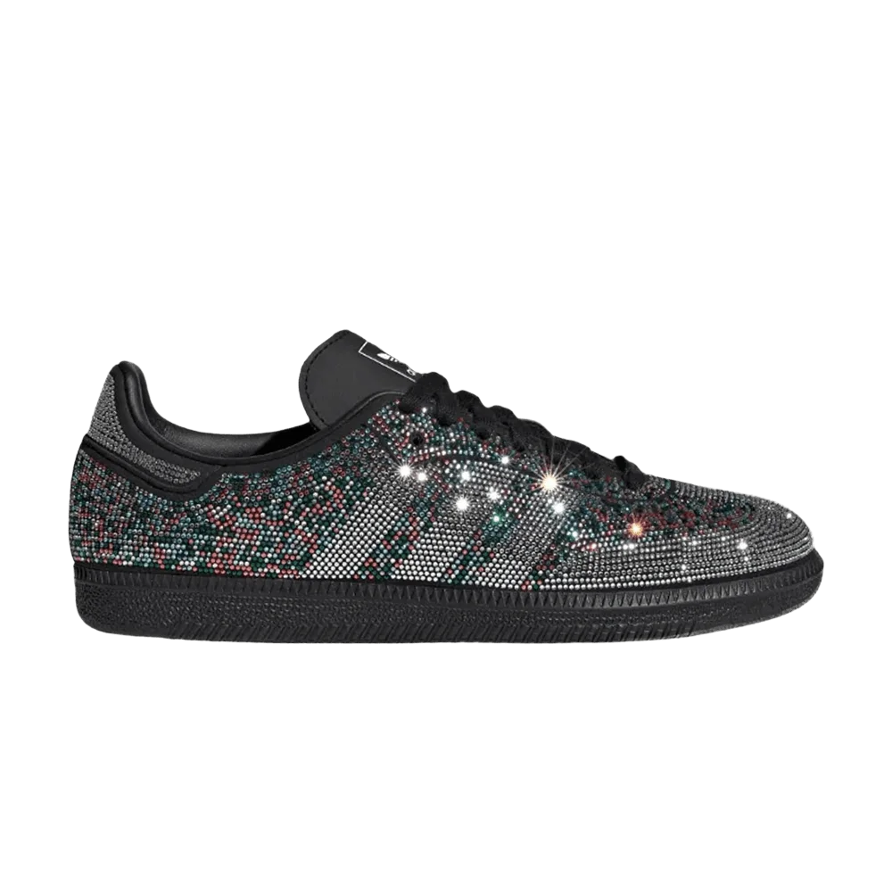 Krossovki-adidas-Samba-Rainbow-Rhinestone