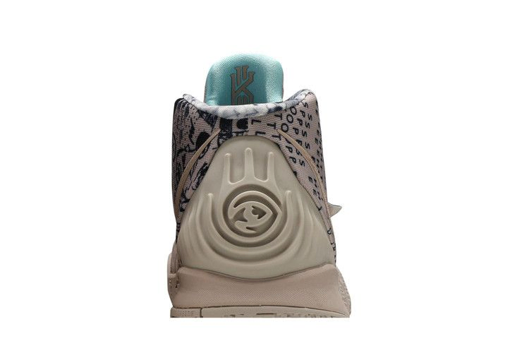kyrie-s2-hybrid-desert-camo-ct1971-200_06