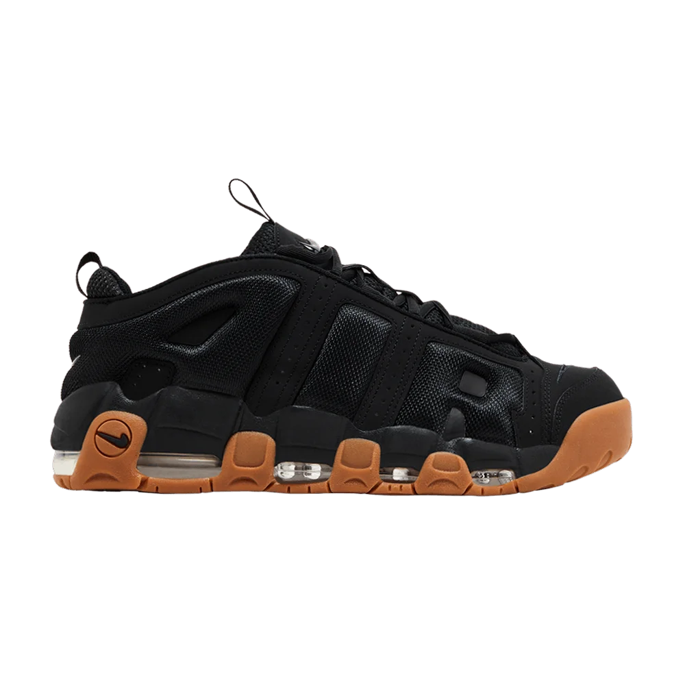 Krossovki-Nike-Air-More-Uptempo-Low-Black-Gum