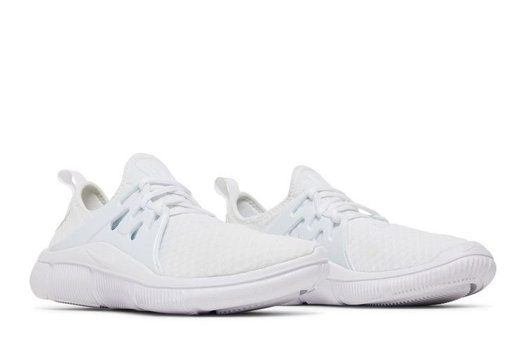 wmns-acalme-white-aq7459-100_07