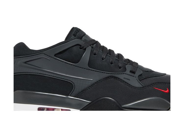nigel-sylvester-x-air-jordan-4-rm-sp-anthracite-hf4334-004_01