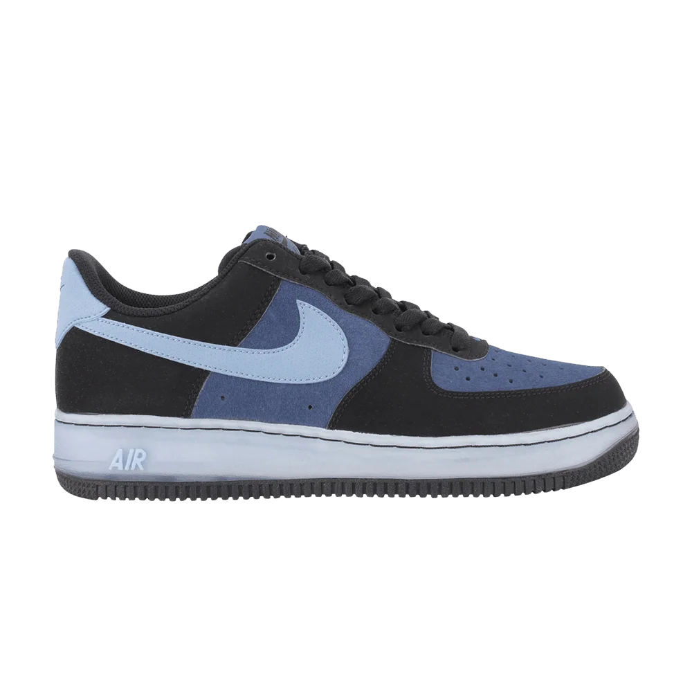 Krossovki-Nike-Air-Force-1-Low-7