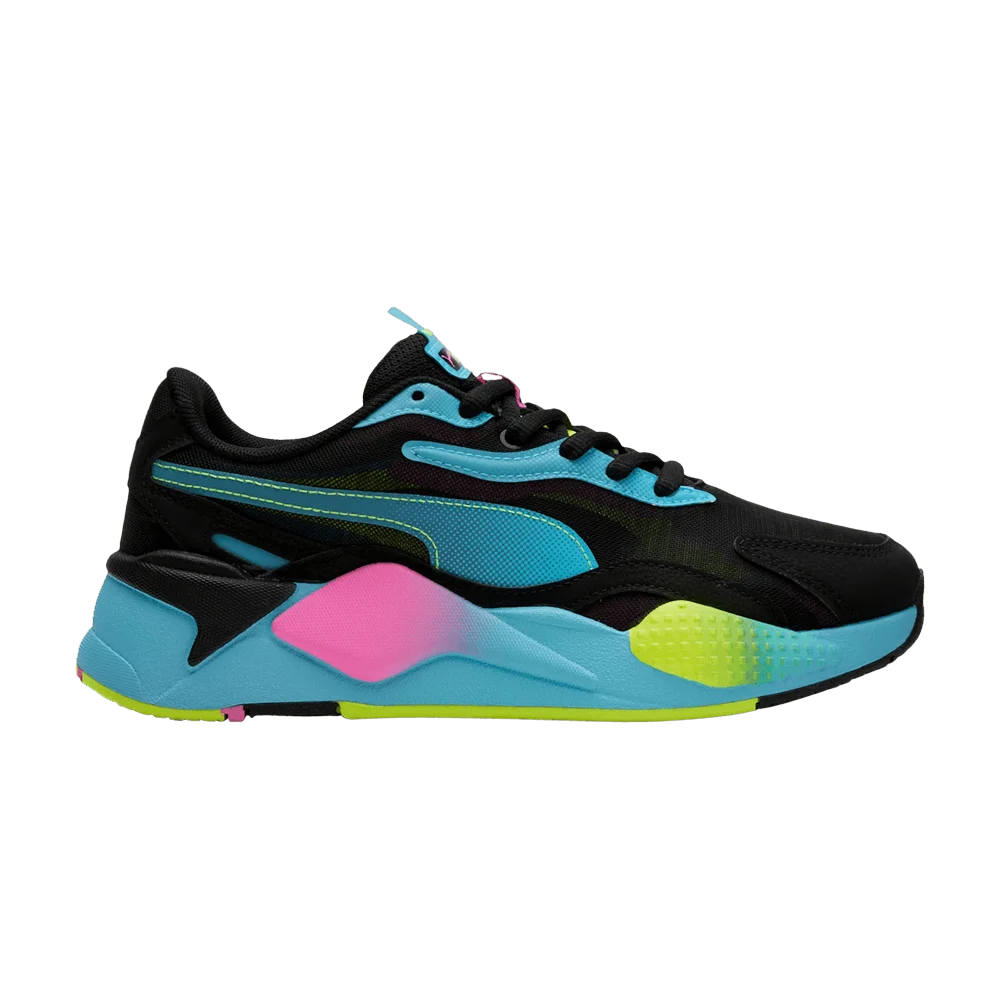 Krossovki-Puma-Wmns-RS-X3-Translucent