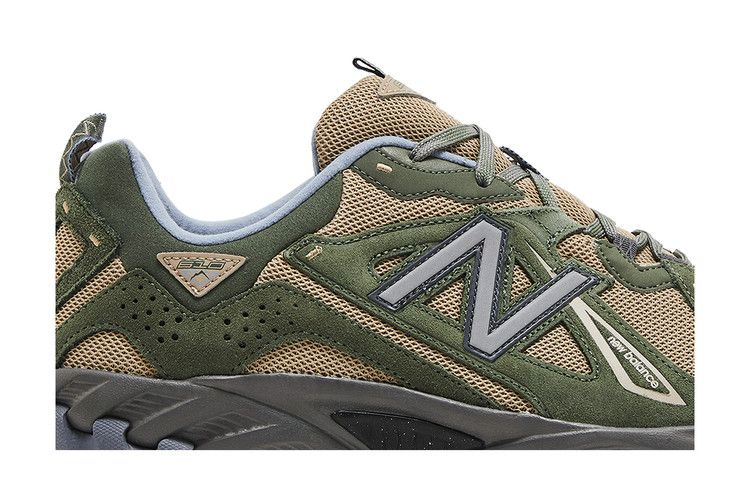 610-deep-olive-green-ml610tbj_01
