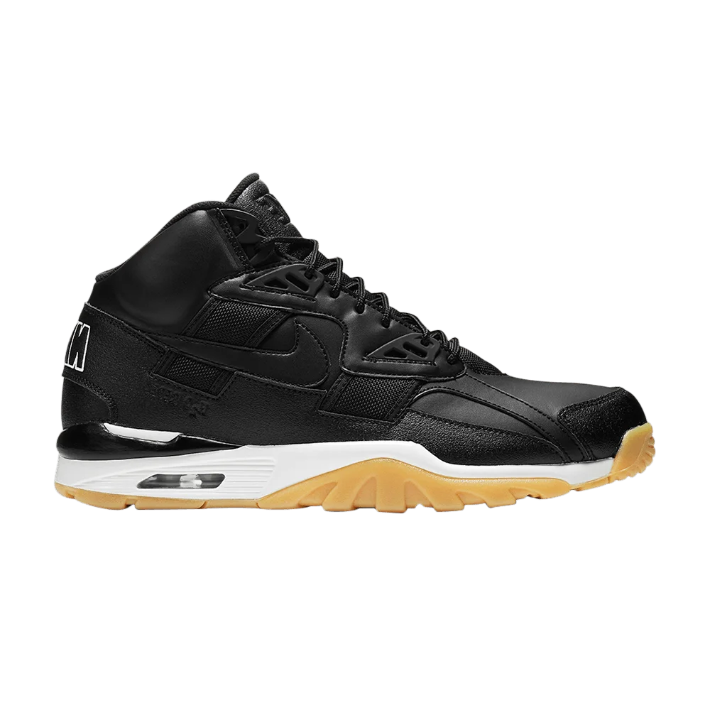 Krossovki-Nike-Air-Trainer-SC-Winter-Black-Gum