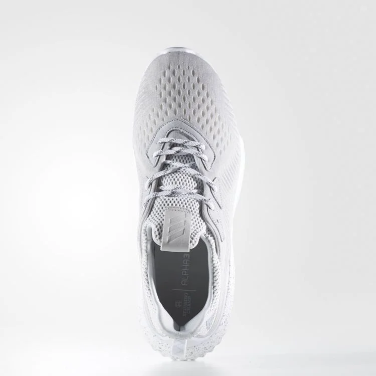 Krossovki-Reigning-Champ-x-adidas-Alphabounce-Clear-Grey-1