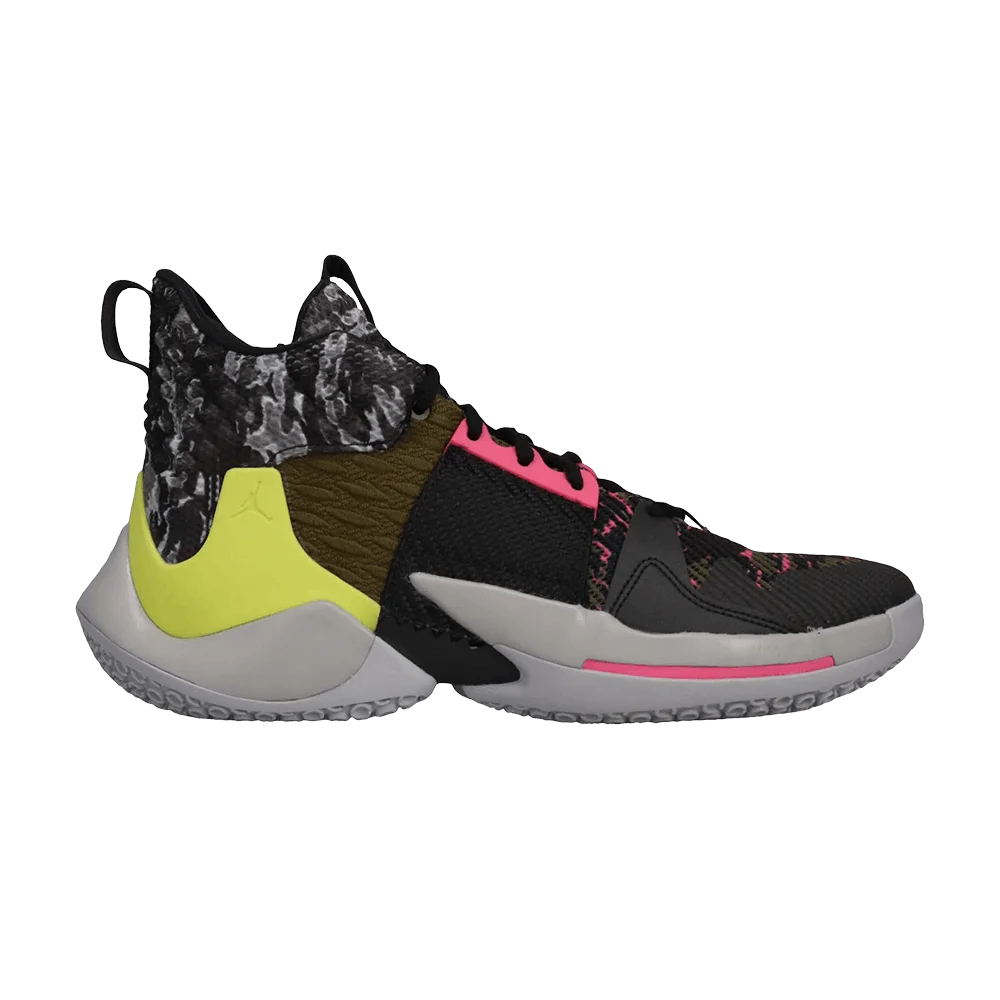 Krossovki-Air-Jordan-Why-Not-Zer0.2-PF-Tiger-Camo
