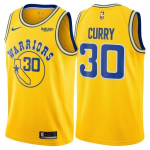 2018-19-Stephen-Curry-Warriors-30-Hardwood-Classic-Gold-300x300