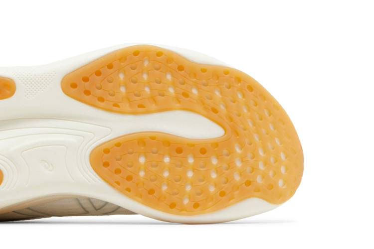 wmns-gel-nimbus-25-white-gum-1012b356-102_04