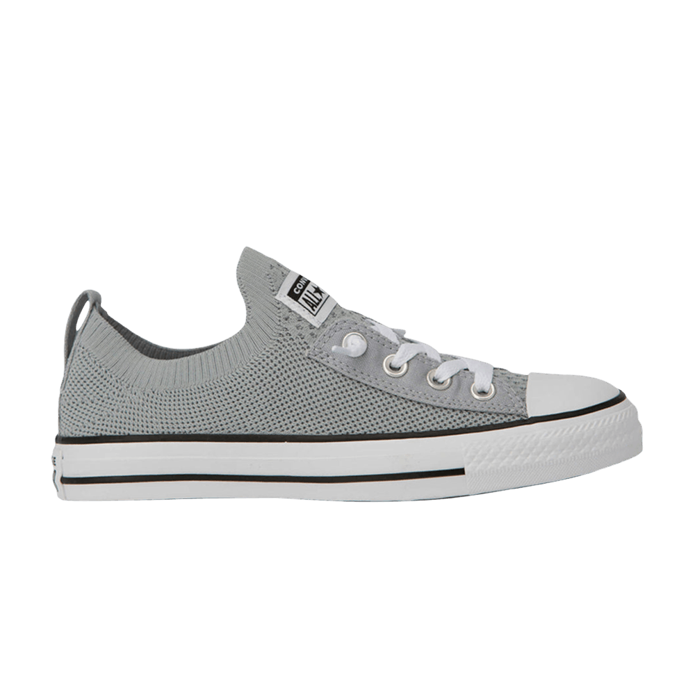 wmns-chuck-taylor-all-star-shoreline-knit-slip-on-wolf-grey-565232c
