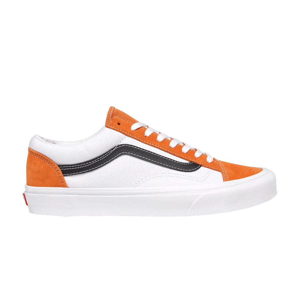 Vans-Style-36-Retro-Sport-Apricot-Buff