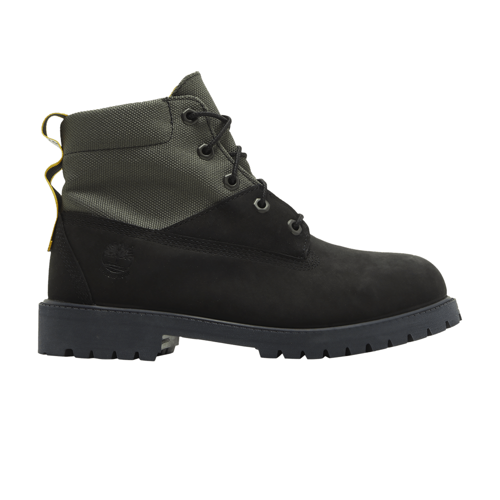 6-inch-rebotl-junior-black-tb0a2e4e-001
