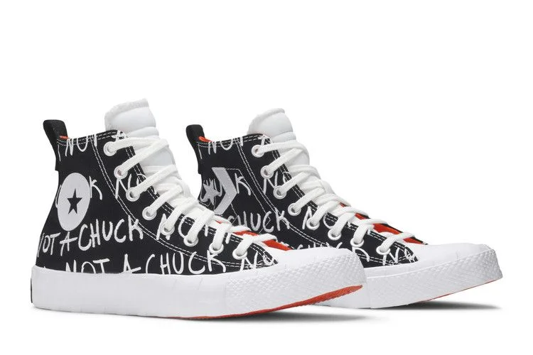 Krossovki-Converse-UNT1TL3D-High-GS-Not-A-Chuck-7