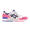 gel-lyte-3-h-301n-100x100