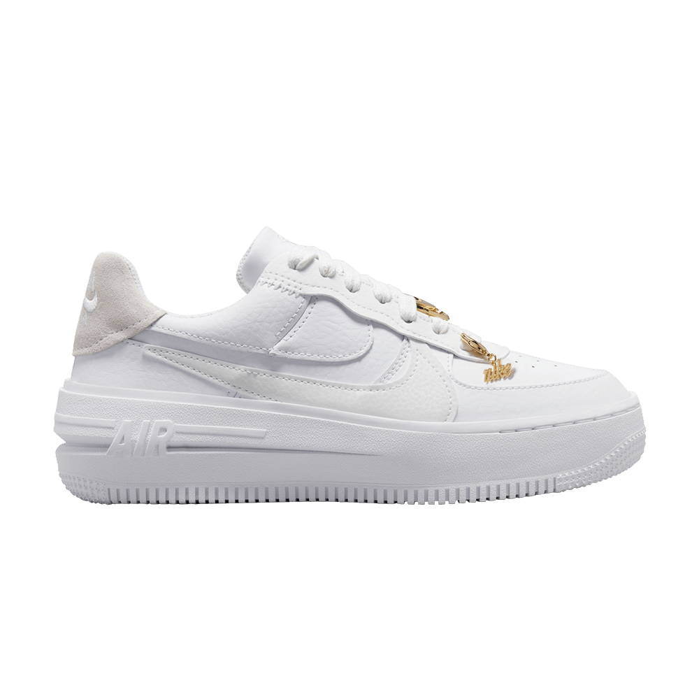 wmns-air-force-1-plt-af-orm-bling-fb8473-100