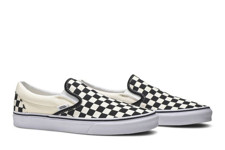 og-classic-slip-on-lx-checkerboard-vn0a45jkt0a_07