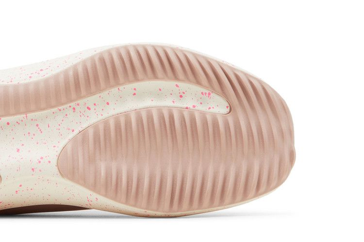 Кроссовки Nike Wmns React Ace Tour 'Light Soft Pink Speckled'