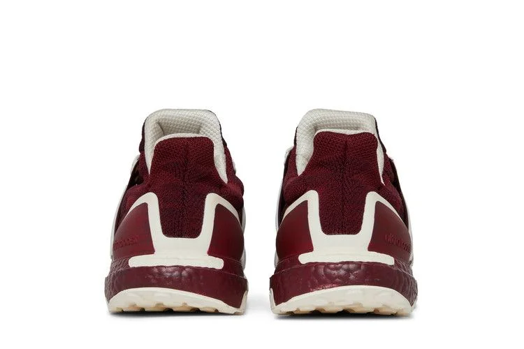Krossovki-BAIT-x-Attack-On-Titan-x-adidas-UltraBoost-Blood-Red-5