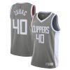los-angeles-clippers-nike-earned-edition-swingman-jersey-ivica-zubac-mens-100x100