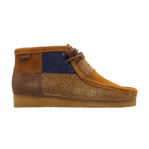 bodega-x-wallabee-2-0-heritage-patchwork-26168691-300x300